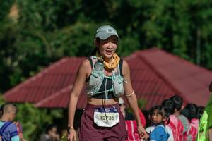 BIB: 
                            <button type="button" onclick="openModal(26712079)" class="btn btn-primary btn-sm float-right btn-popup" data-toggle="modal" data-target=".modal-high-quality">
                        <i class="fas fa-shopping-cart"></i> Add to Cart
                    </button>
                                            <button type="button" onclick="isThisMe(26712079, true)" class="btn btn-success btn-sm float-right btn-popup btn-isme hidden" data-toggle="tooltip" data-placement="bottom" title="นี่คือรูปของคุณใช่ไหม คลิกที่นี่เพื่อเอาเข้าอัลบั้ม">
                        <i class="fas fa-plus"></i> Add to album
                    </button>
                    <button type="button" onclick="isThisMe(26712079, false)" class="btn btn-warning btn-sm float-right btn-popup btn-isnotme hidden">
                        <i class="fas fa-ban"></i> Remove from album
                    </button>